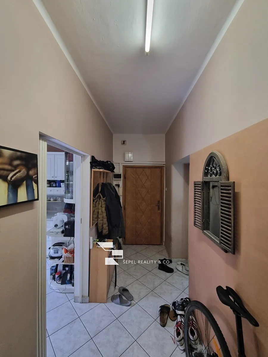 Fotka 10 z 15
